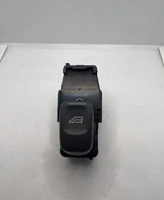 Volvo S40, V40 Electric window control switch 30889757 00W472