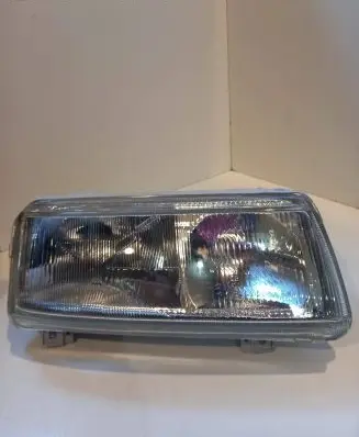 Volkswagen PASSAT B5 Headlight/headlamp 441116R