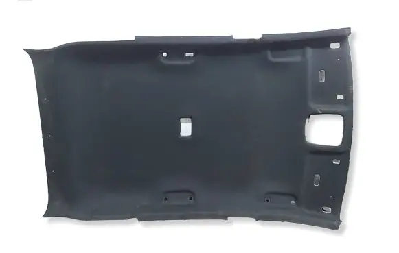 Hyundai Kona II Headlining 91800HF380 85310HF100NNB Y7MPE0205