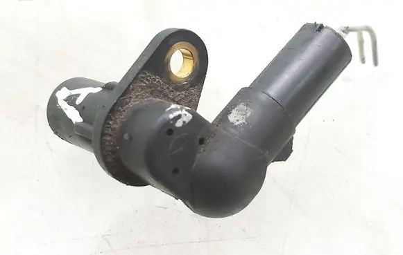 Volvo S40, V40 Crankshaft position sensor 7700113552