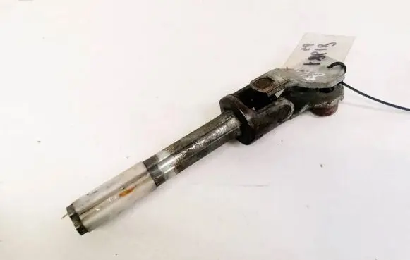 Renault Megane II Steering column universal joint