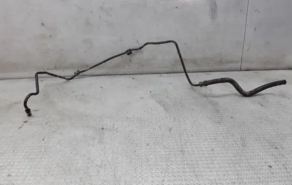Ford Maverick Power steering hose/pipe/line