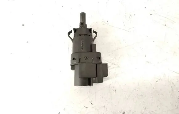 Ford Galaxy Brake pedal sensor switch 3M5T13480AC