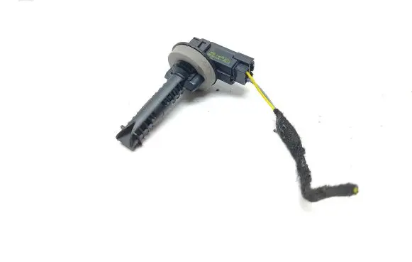 Ford Focus Interior temperature sensor E16H19C734AC 118548717