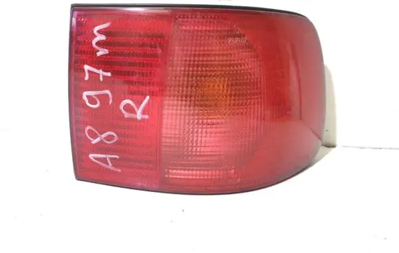Audi A8 S8 D2 4D Rear/tail lights 4D0945096