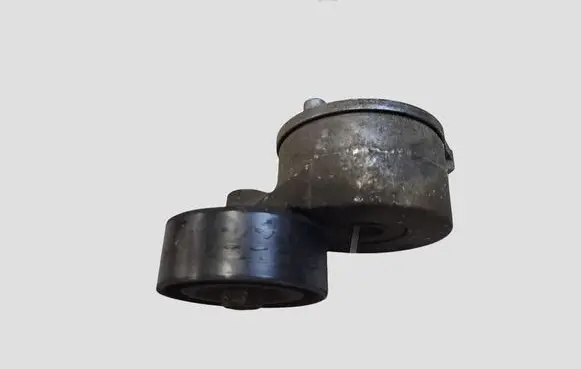 Citroen C5 Generator/alternator belt tensioner