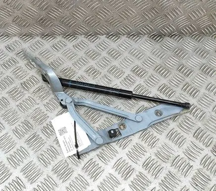 BMW 5 E39 Tailgate/trunk/boot hinge 8222913 8203278