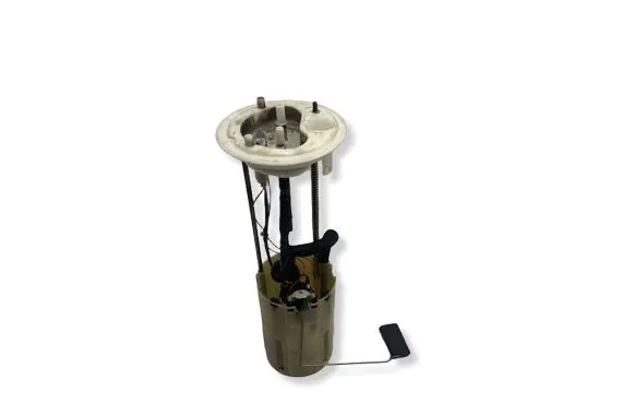 Citroen Jumper In-tank fuel pump 1643703880