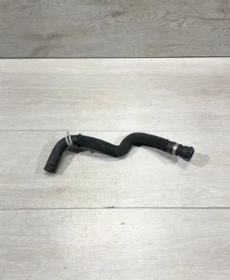 BMW 5 G30 G31 Engine coolant pipe/hose 9299629 16383510