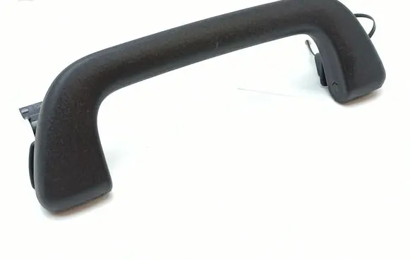 Mercedes-Benz S W221 Front interior roof grab handle A2218100351