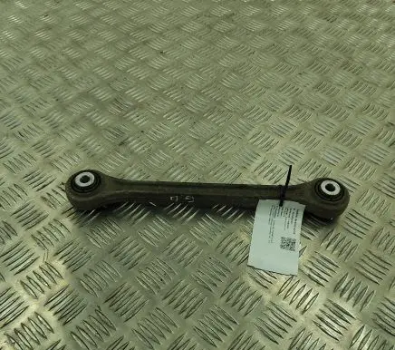 Porsche Panamera (970) Rear upper control arm/wishbone 97033104300