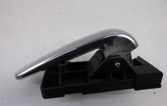 Alfa Romeo 156 Front door interior handle 
