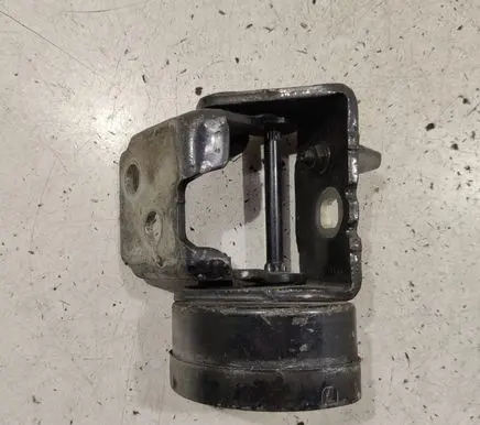 Citroen C5 Rear door upper hinge