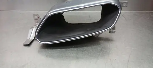 Volvo XC60 Muffler ending 31425211