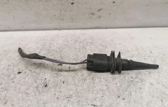 BMW 3 E90 E91 Outside/external air temperature sensor 