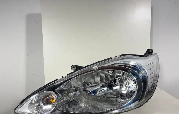 Ford Ka Headlight/headlamp 51793414