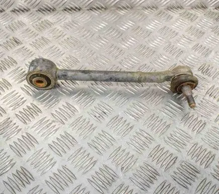 Toyota RAV 4 (XA40) Rear upper control arm/wishbone