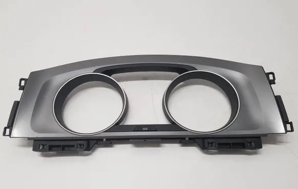 Volkswagen Golf VII Dashboard trim 5G0857059 5G0857189 5G0919069
