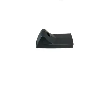 BMW 3 GT F34 Plastic wing mirror trim cover 9213534 9213533