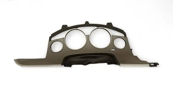 Volkswagen Routan Dashboard trim 1FG32TRMAA