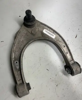 BMW 7 F01 F02 F03 F04 Front upper control arm/wishbone 6857516