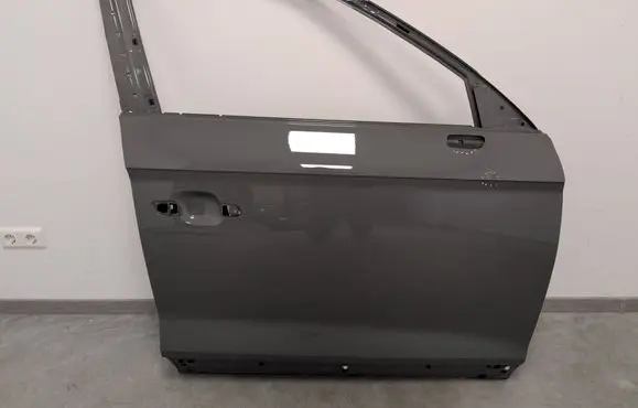 Audi Q5 SQ5 Front door 
