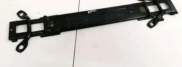 Ford Galaxy Other exterior part 7M0883865E 95VWA60455AF