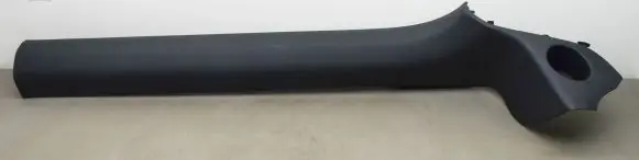 Audi A5 Other interior part 8W6853906A