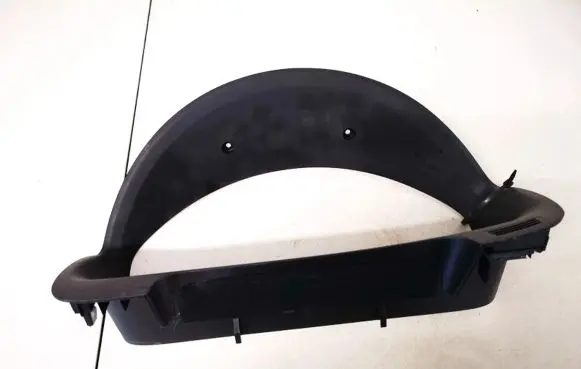 Honda Accord Dashboard trim 77202sdaaa010 77202-sdaa-a010