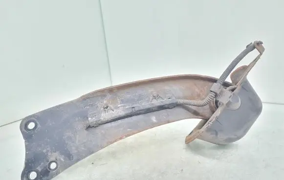 Volkswagen Tiguan Rear upper control arm/wishbone 3C0505226A
