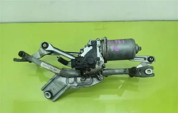 Fiat Grande Punto Front wiper linkage 404978