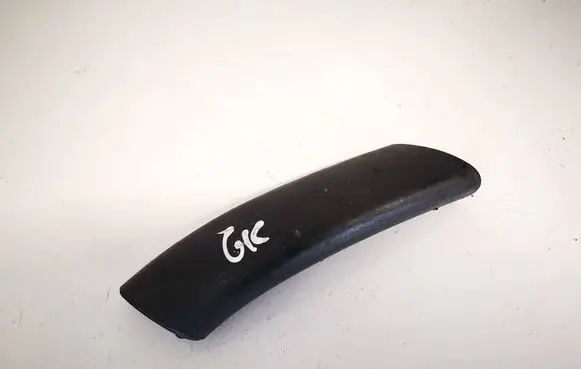 Subaru Impreza III Other rear door trim element 