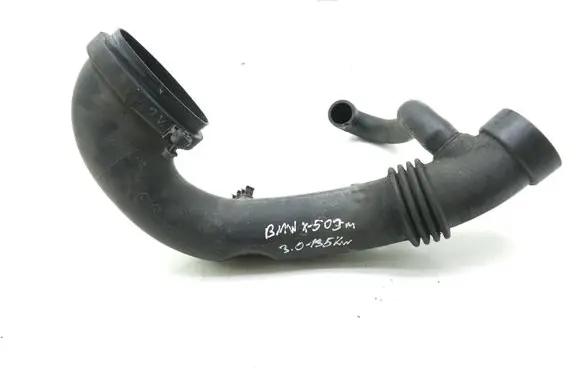BMW X5 E53 Air intake duct part 7786777