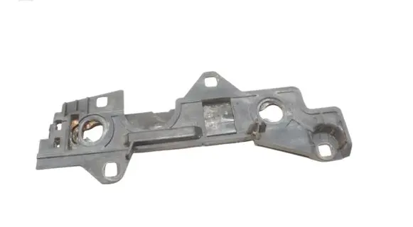 Land Rover Discovery 4 - LR4 Headlight/headlamp mounting bracket