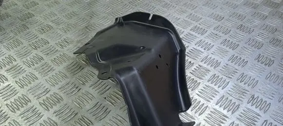 Volvo C70 Other interior part 30633981