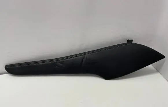 Lexus GS 250 350 300H 450H Other interior part 5543530291 5543530320 5543530340