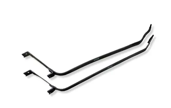KIA Optima Fuel tank mounting bracket 