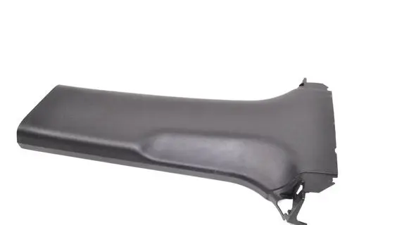Volkswagen Golf VII (B) pillar trim (bottom) 769161CA0A