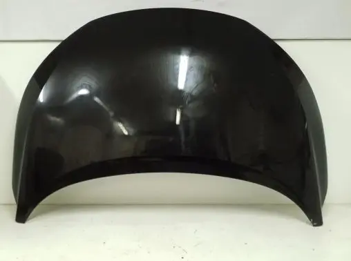 Nissan Qashqai J12 Engine bonnet/hood