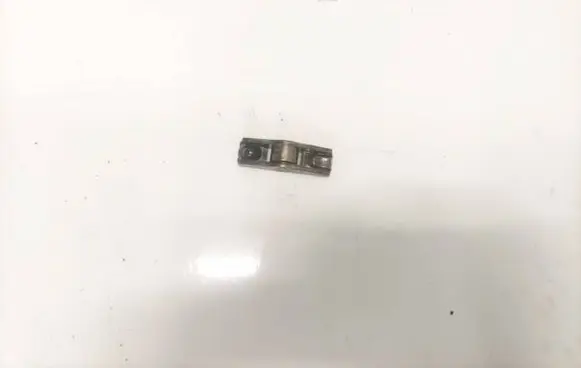 Volvo V50 other engine part 