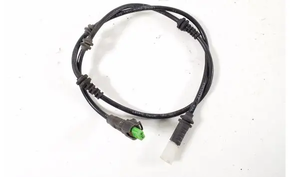 BMW iX3 G08 Other wiring loom 6873148
