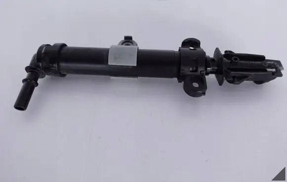 Ferrari 488 Pista Headlight washer spray nozzle 86714800