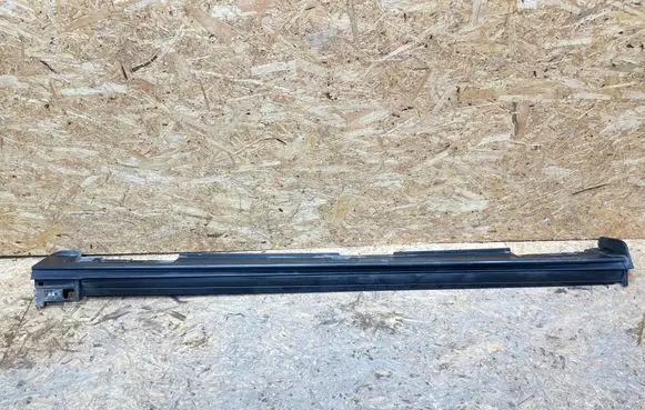 Mazda CX-30 Front sill (body part) DFR5-51P41 S2506P106-Z