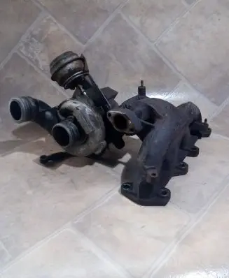 Turbo