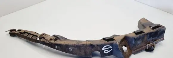 Volkswagen PASSAT B5 Front bumper mounting bracket DN12291 3B0807050A