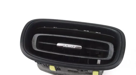KIA Ceed Dashboard air vent grill cover trim GN71159840 5566047150