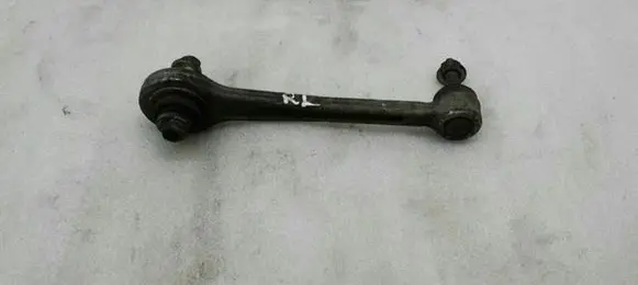BMW 6 E63 E64 Rear control arm 6779820