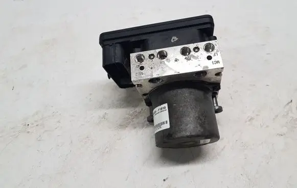 KIA Sportage ABS Pump 58920F1910