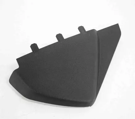 Audi Q5 SQ5 Other interior part 80A857086