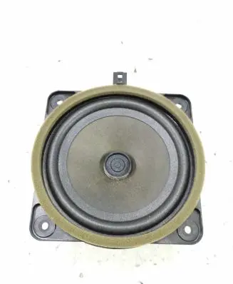 KIA Optima Front door speaker 963303S200 10714J0803 8941009501A